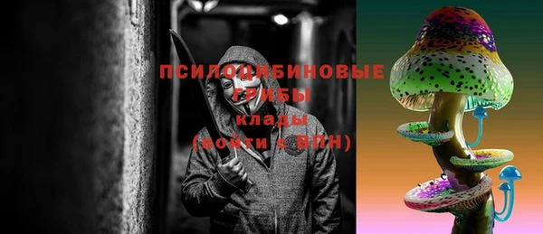 ешки Беломорск