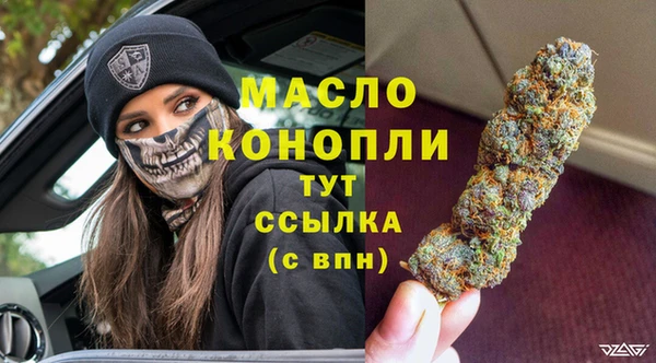 шишки Богородицк
