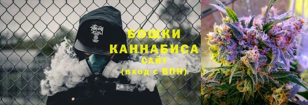 a pvp Белоозёрский
