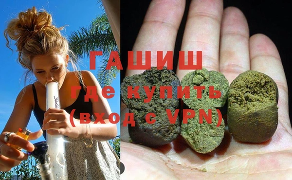 шишки Богородицк