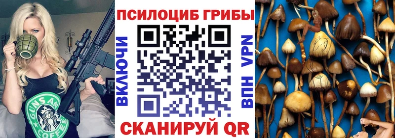 Псилоцибиновые грибы MAGIC MUSHROOMS Барыш